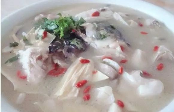 中国最宜居城市第一名常德,常德是如诗如画的城市