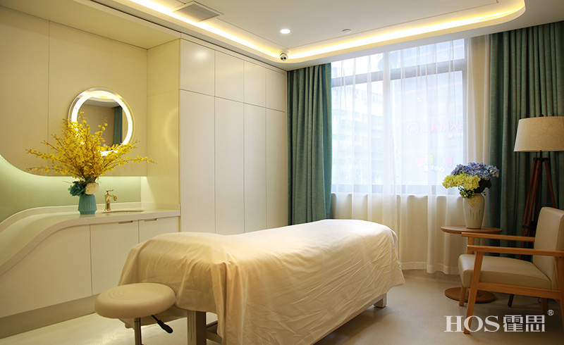 无锡坤如玛丽医院靠谱吗,无锡市坤如玛丽整形美容医院