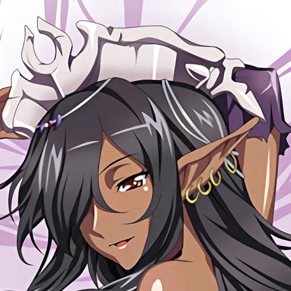 玩了不后悔的安卓游戏,安卓汉化游戏