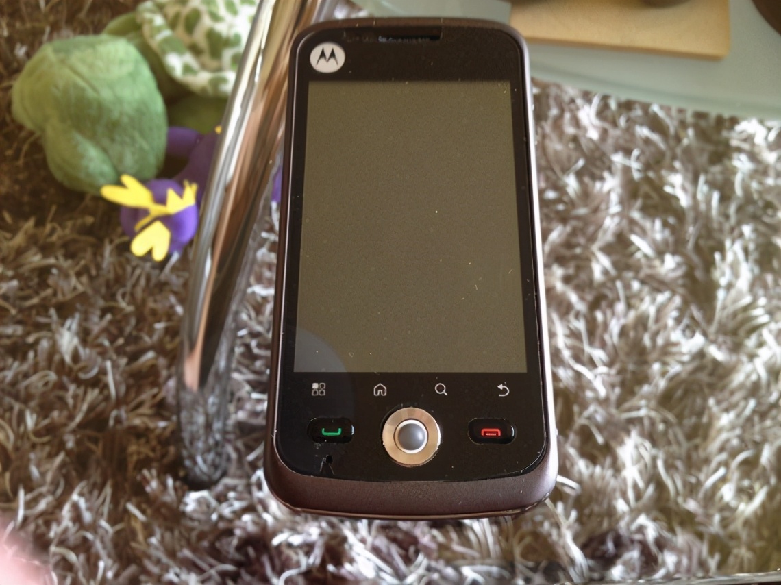 iphone没有wifi显示,iphone无wifi功能