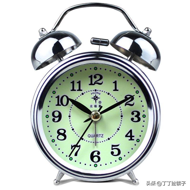 手机包括了哪些物品的功能,手机由几大部分组成