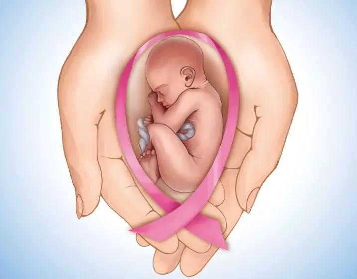 孕前体检会检查艾滋病吗,夫妻孕前体检必查项目表