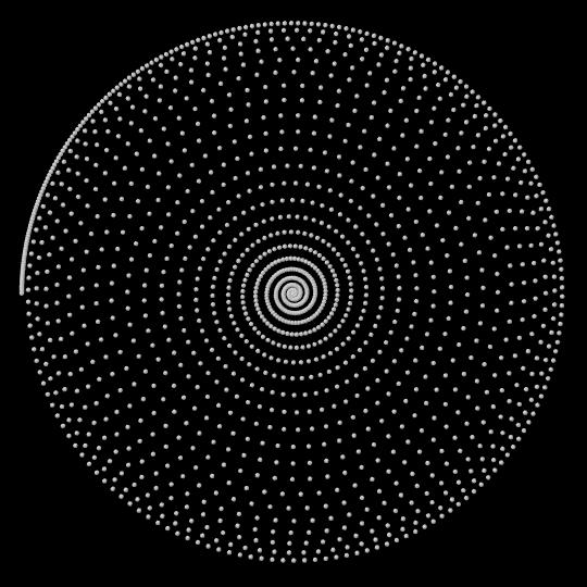 三角函数值表0到360度怎么算的,360度角的三角函数值算法图解