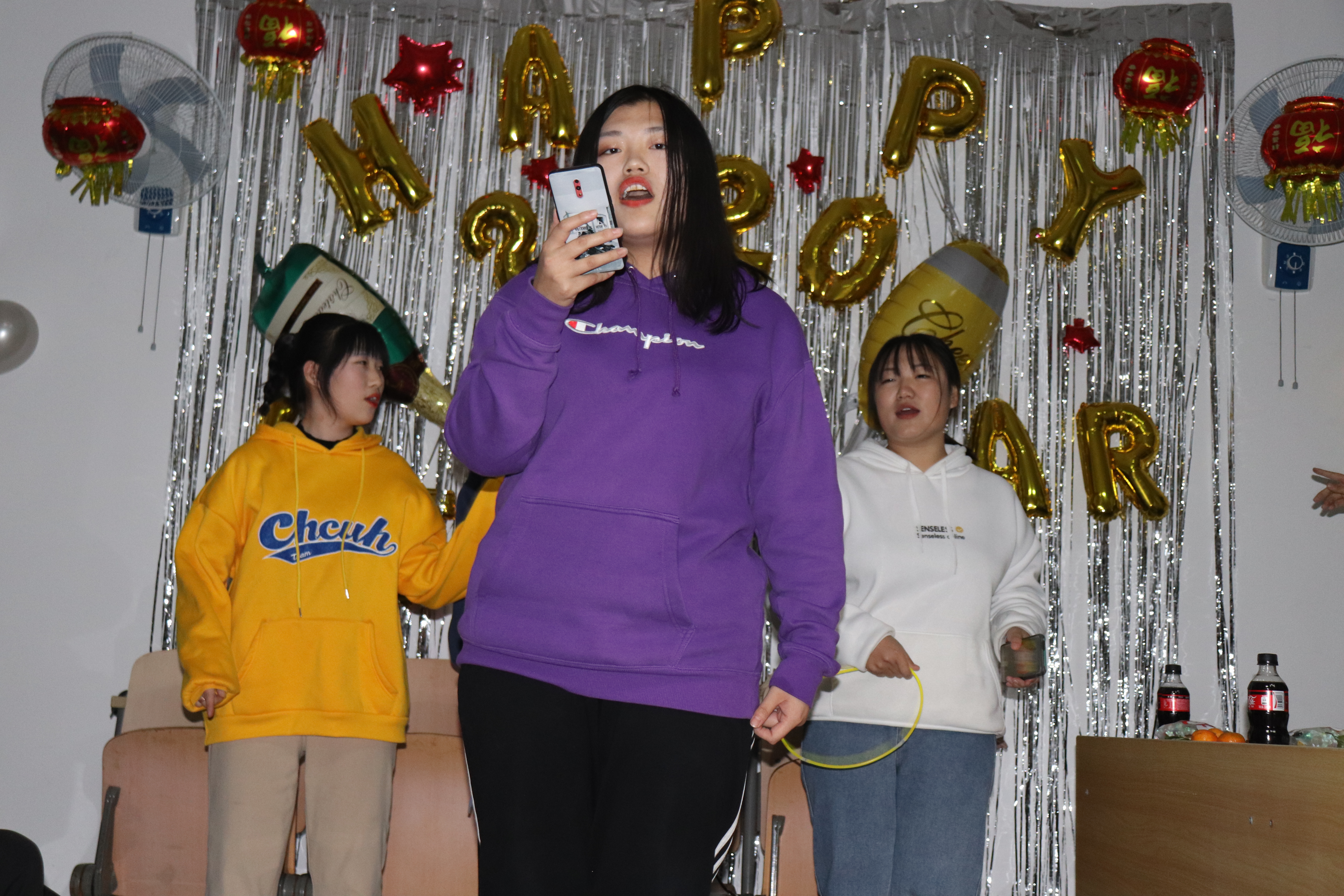 专科生是混子？学校里的最差学生？听听大专辅导员怎么说