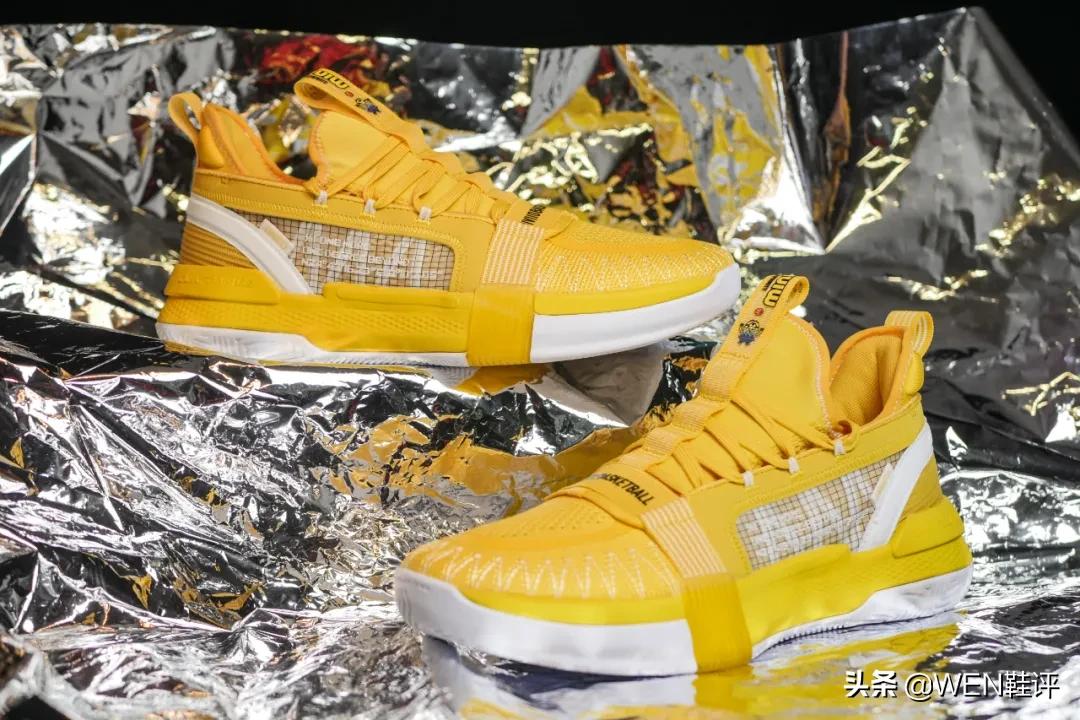 300多可入手的平民版ZK4?361燃战会物超所值吗