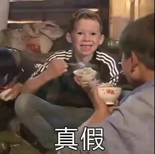 雀斑和晒斑怎么区别,脸上有晒斑雀斑黄褐斑怎么办