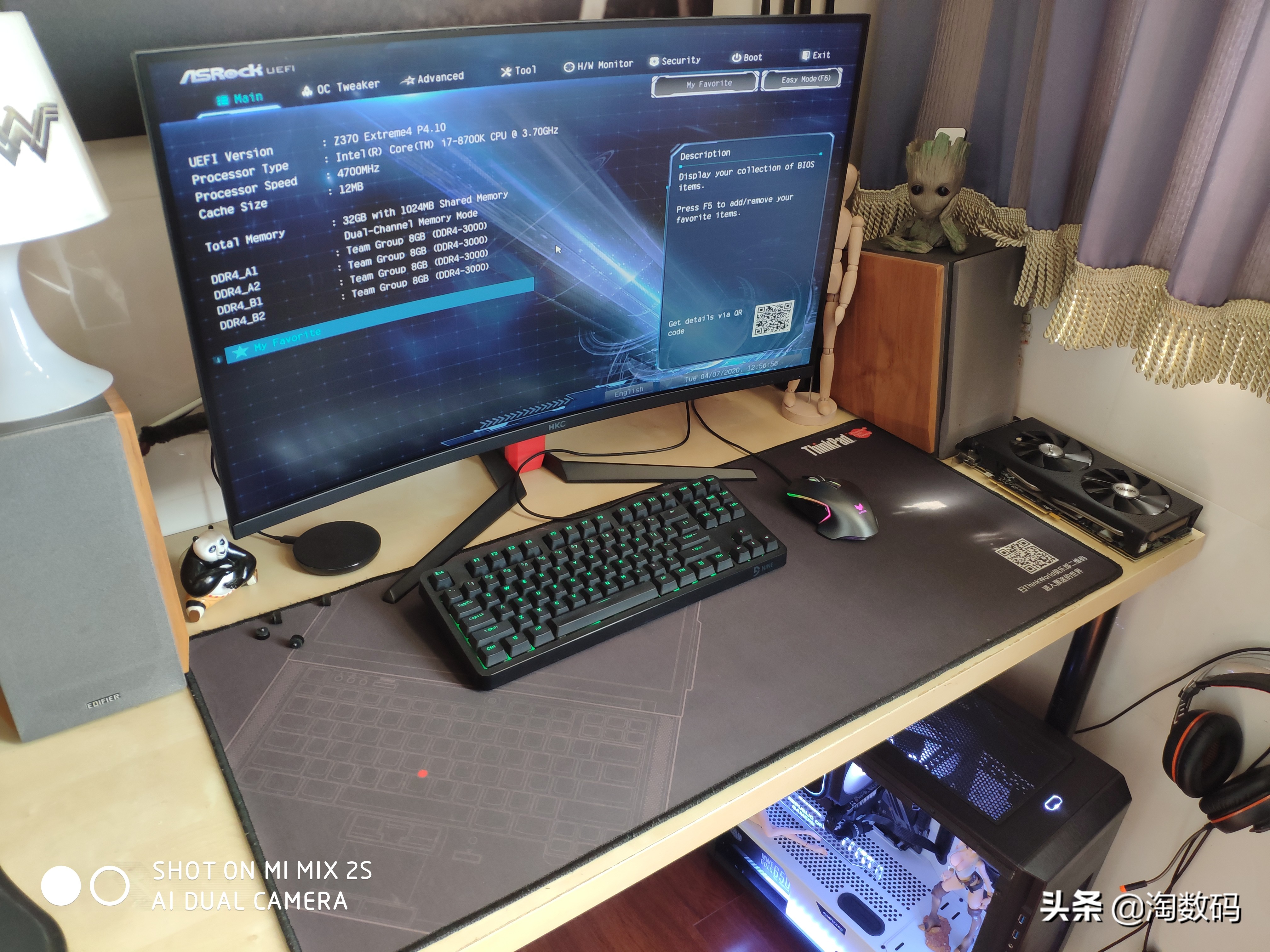 gtx1050ti显卡魔改驱动,gtx1050ti显卡驱动安装黑苹果