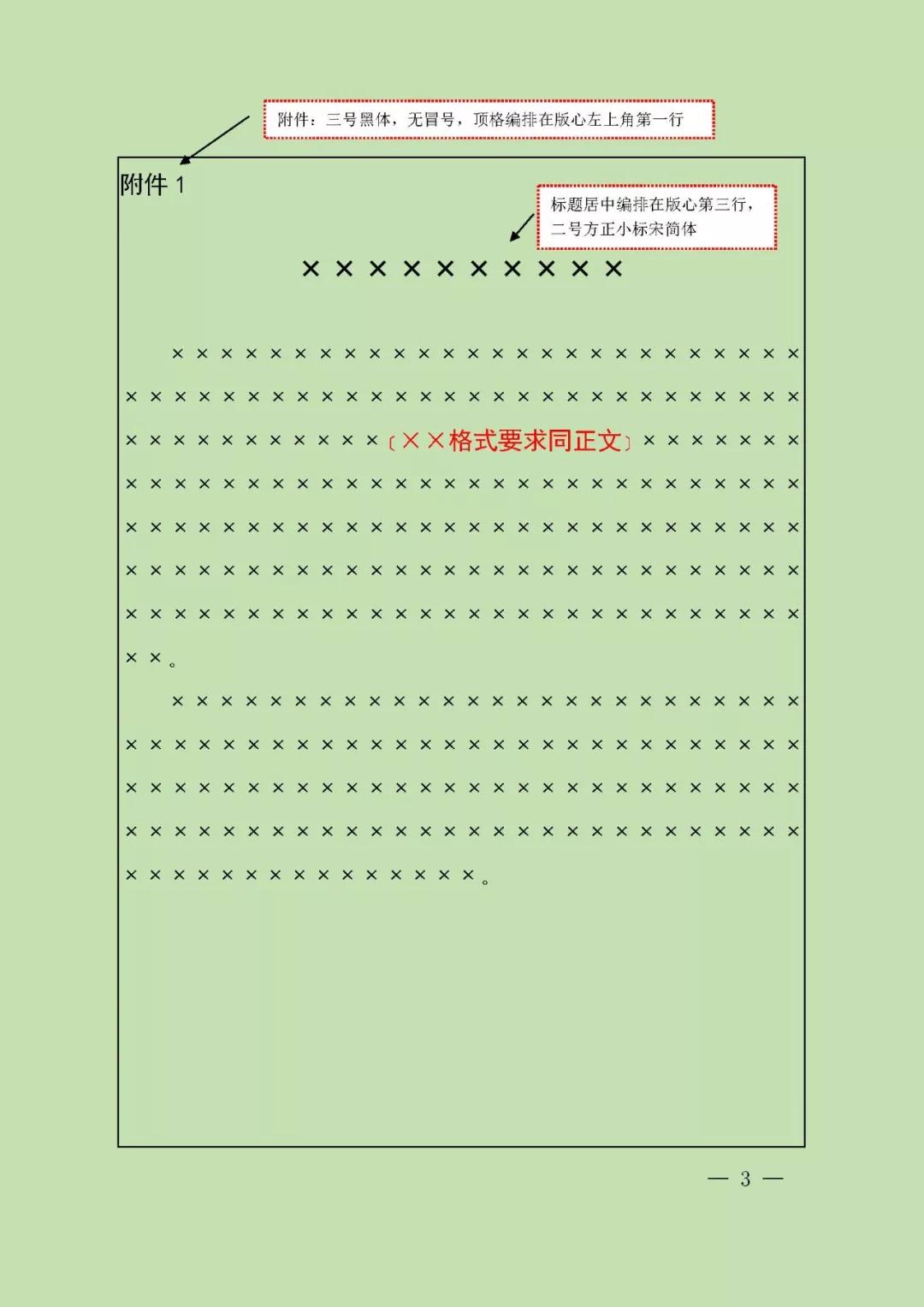 军队公文格式最新标准,党政公文格式书籍
