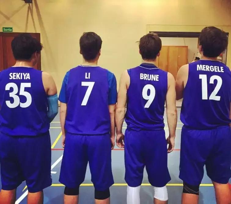 世界最贵贵族学校,世界最贵十大学校