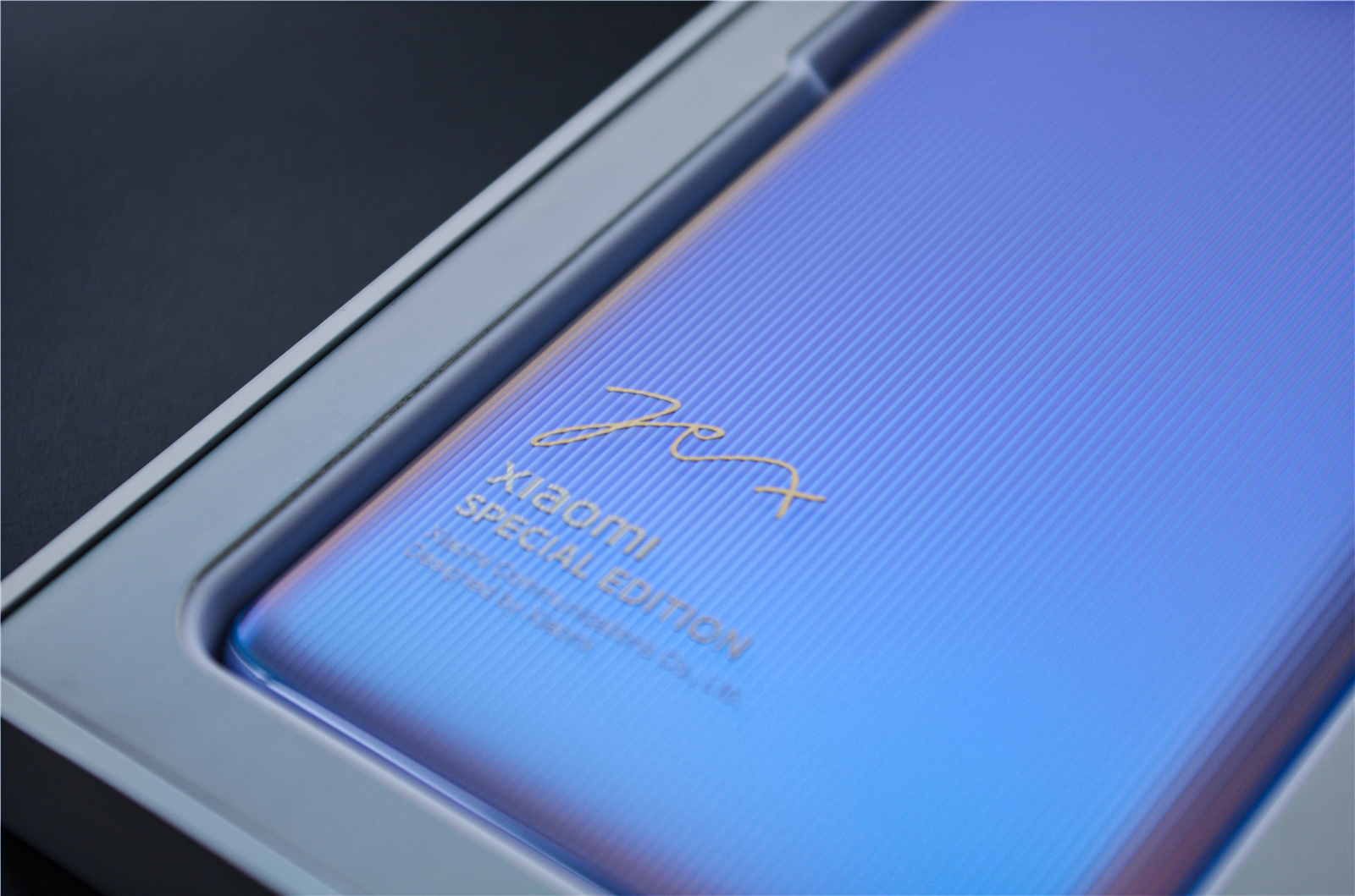 小米11骁龙888都有什么功能,小米11评测骁龙888到底有多强