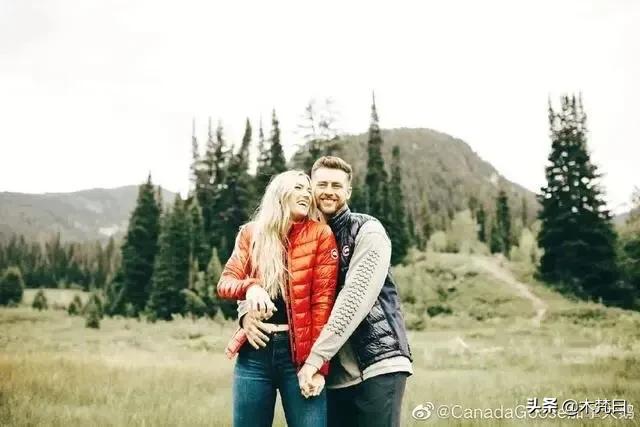 羽绒服谁都有，“懂买”羽绒服没几个，怎么选才能既保暖又时髦