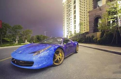 玻璃贴膜十大品牌排名,2022年汽车贴膜十大品牌榜