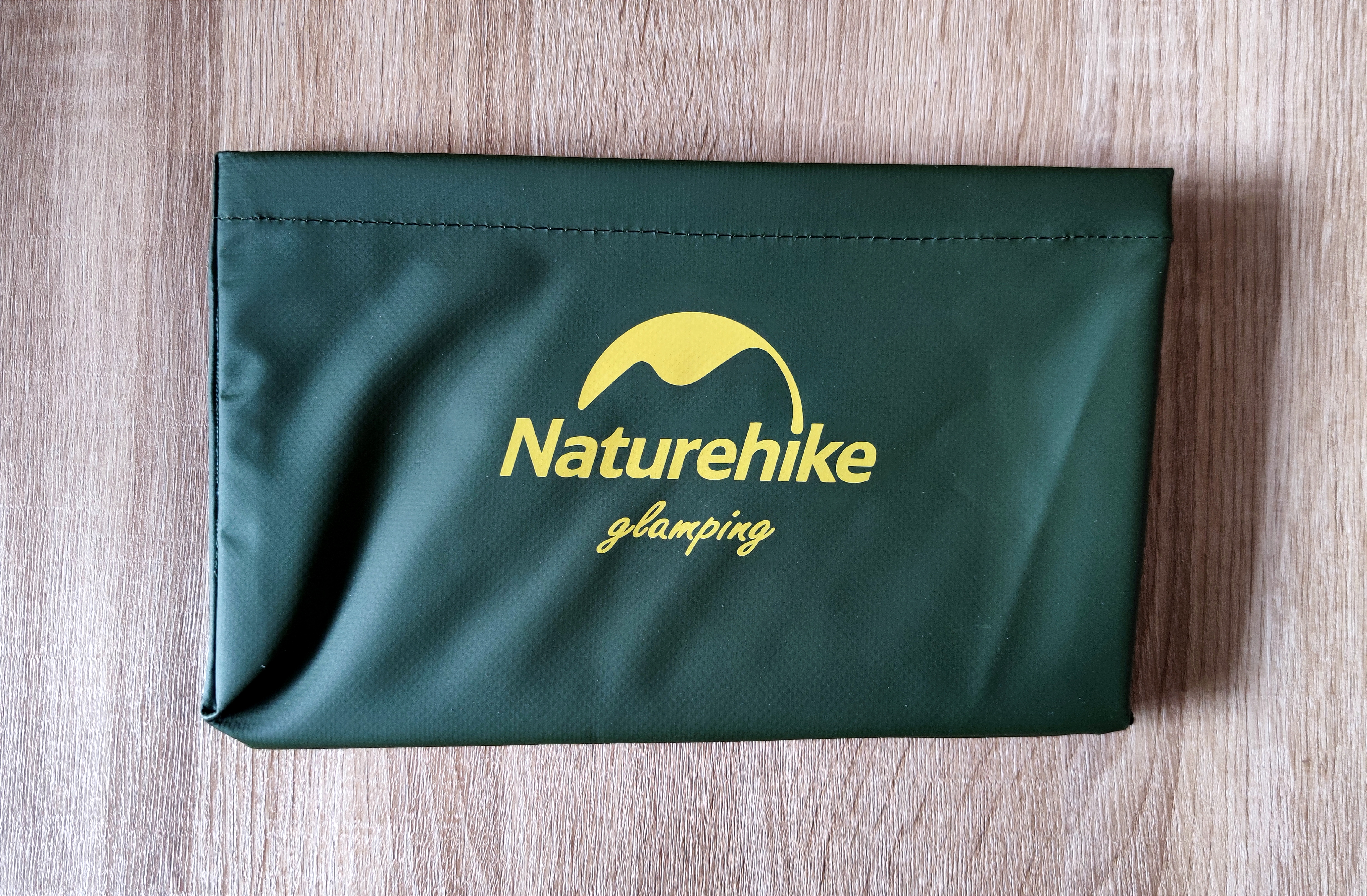 姹借溅edc,edc杞﹁浇