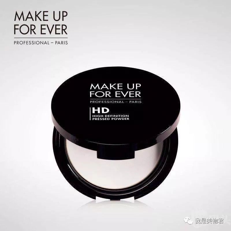 适合干皮的定妆产品推荐,适合油皮痘肌的定妆产品