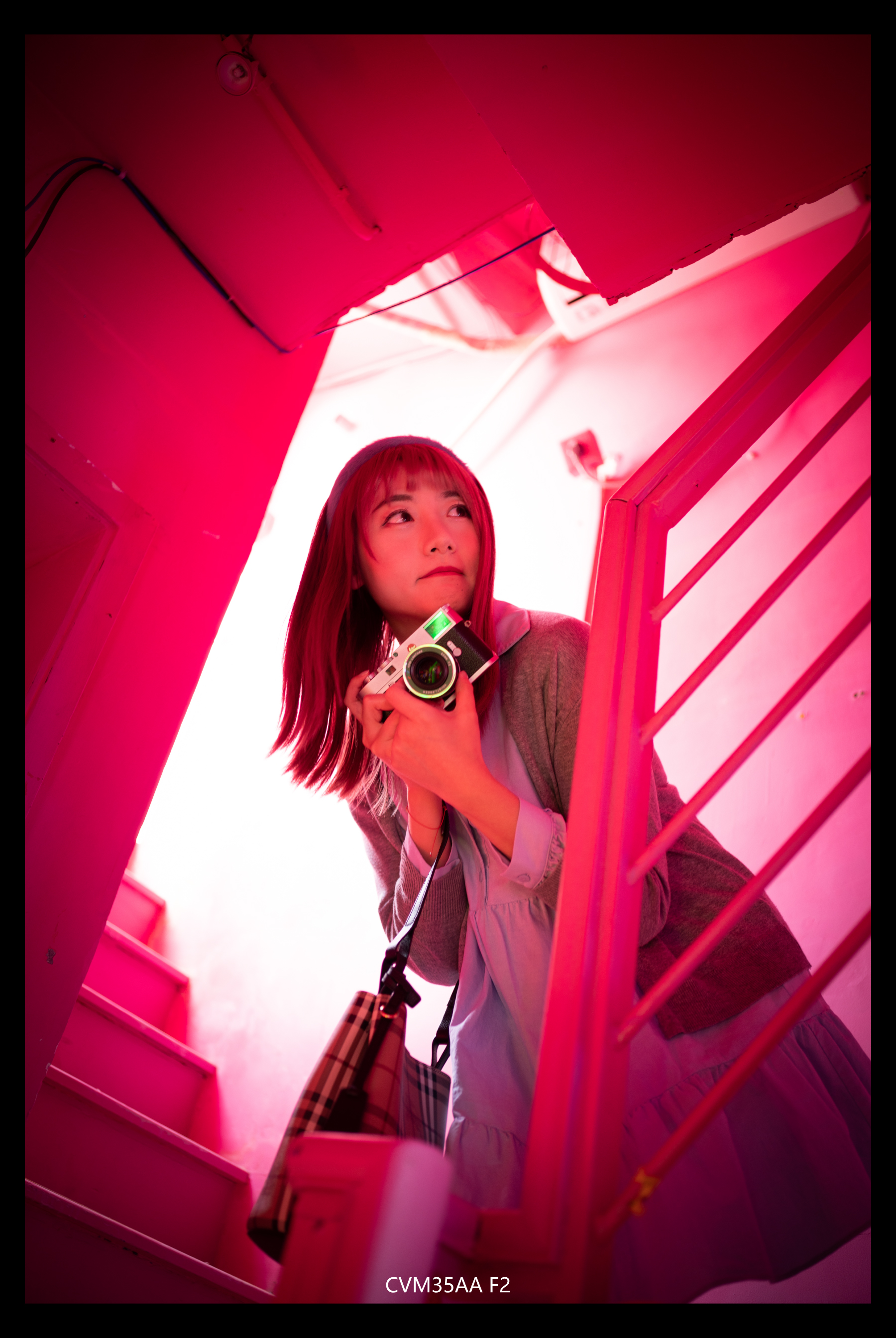 福伦达35mm1.5镜头好不好,福伦达35f2镜头评测