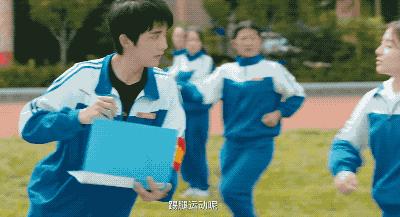 课间操广播体操,小学生做广播体操有什么好处