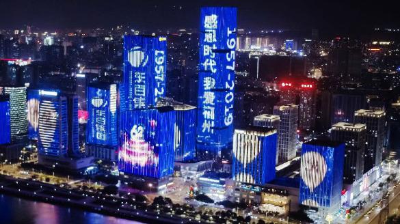 吾悦广场时代广场,成都吾悦广场开业多久了