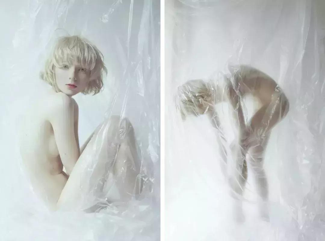 教你4块5拍出大片,如何用2毛钱拍出大片效果