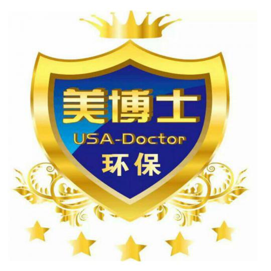 2021新评测：除甲醛十大排名公司，全国除甲醛公司十大排名