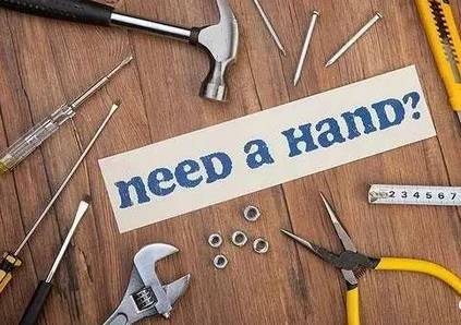 电工常用工具的使用方法,物业电工维修工具大全