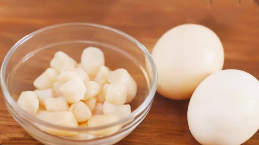 哪个地方的瑶柱品质好,正宗瑶柱价格表