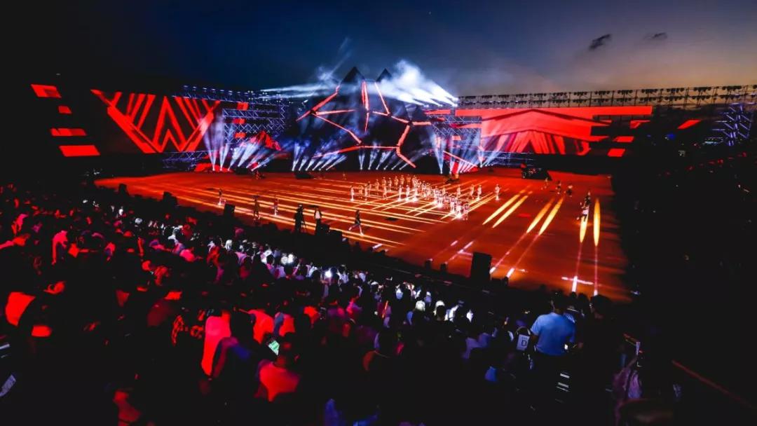 如何打造一场成功的公关活动策划,完整的公关策划活动方案案例分享