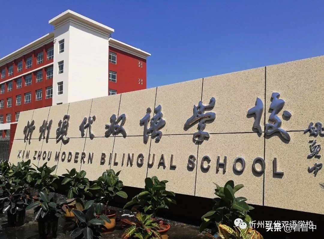 山西现代双语学校是艺术类学校吗,山西现代双语学校全部转公办