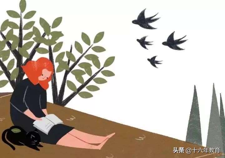 优秀作文排比句整理100句,100例经典排比句写作文绝佳素材