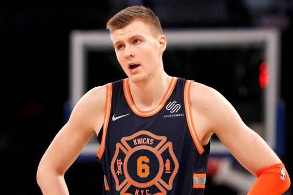 库班对待纳什,库班放走纳什