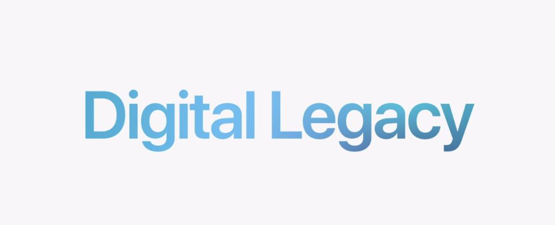 苹果发布ios18macos,苹果半夜更新震动