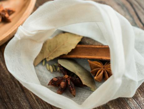 贴秋膘吃羊肉火锅,贴秋膘吃顿肉