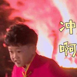 夏日最清凉的徒步路线,清凉夏日休闲徒步