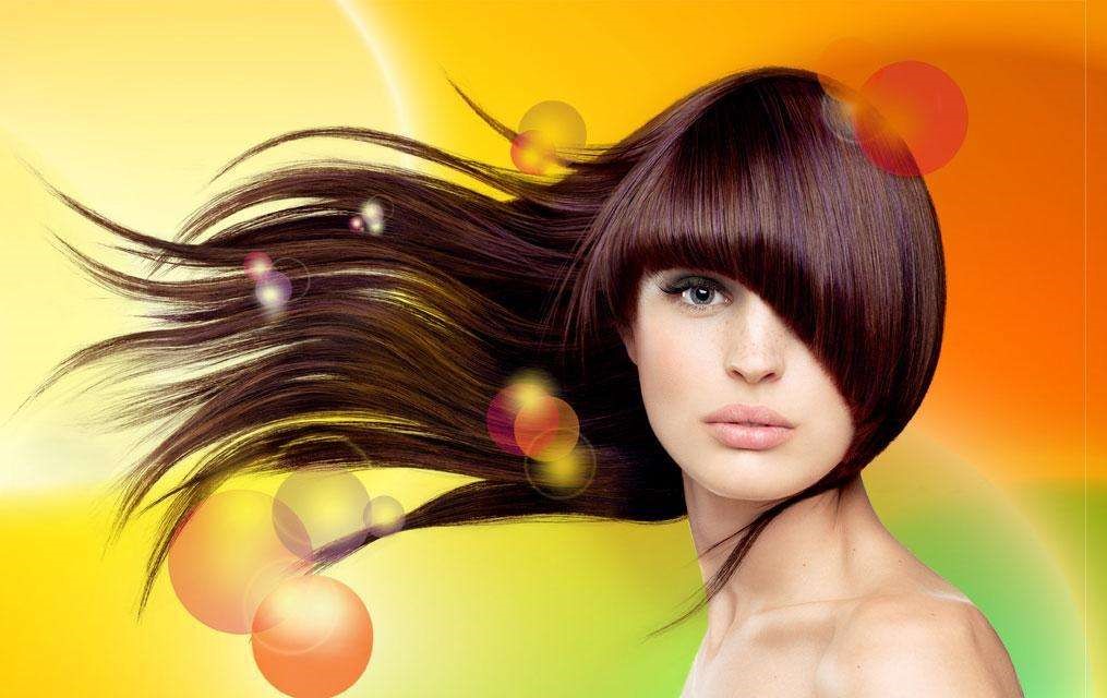 卡诗黛丝逸柔洗发水测评,卡诗洗发水推荐干枯毛躁滋润