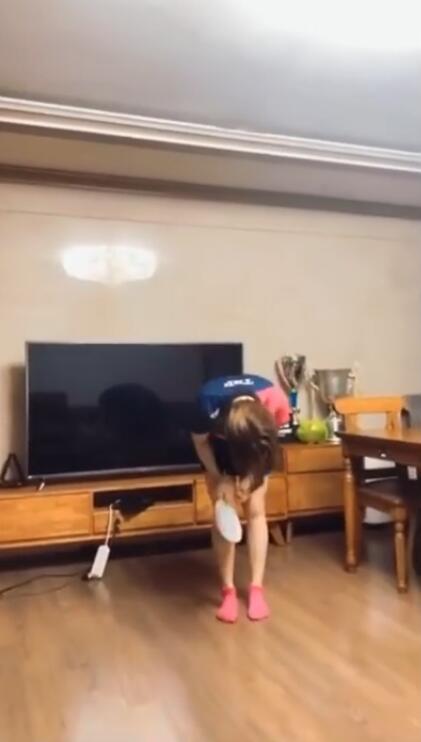 涓囩墿鐨嗗彲棰犱箳涔撶悆闄堟ⅵ,涓囩墿鐨嗗彲涔掍箵鐞冩媿