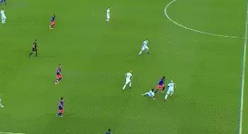 阿根廷美洲杯最强阵型,阿根廷美洲杯主打阵型