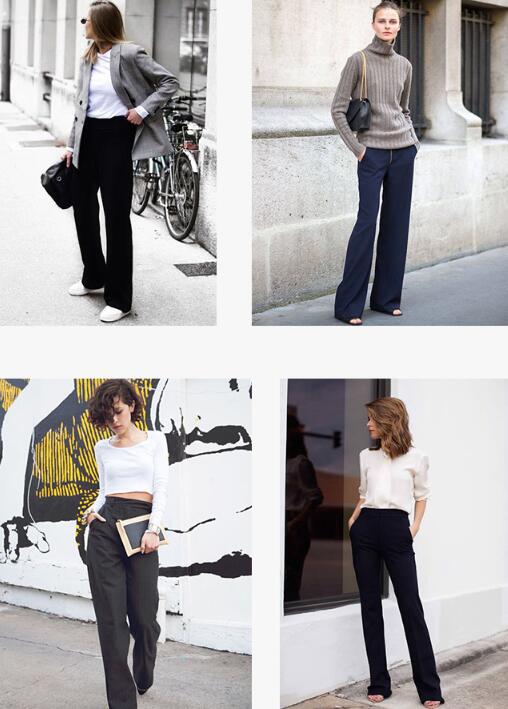 高级设计感穿搭店铺推荐,小众设计感店铺推荐高端