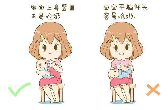 产妇产后三个月有什么反应,产后新生儿指导事项