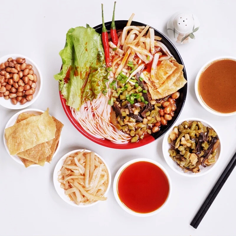 双11剁完手,双11剁的手还能接回去不