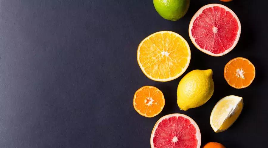 吃橘子要注意安全,吃橘子有什么不好