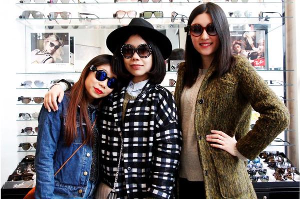 伦敦奥特莱斯购物攻略,荷兰奥特莱斯购物必买清单