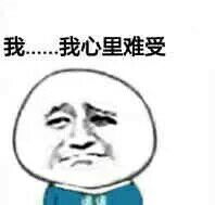 steam被外挂毁掉的游戏,被外挂毁掉的steam游戏