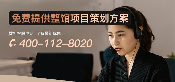 驾校新政策有利还是有弊,驾校新学员安全培训