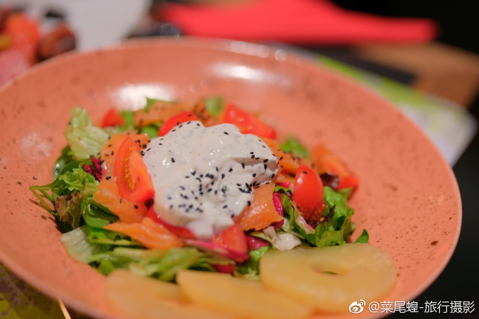 贝尔格莱德旅游免签,东欧冬天旅游攻略