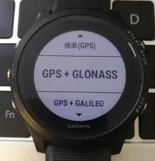 便宜却什么功能都有的运动手表,几千块钱的运动手表可连接手机