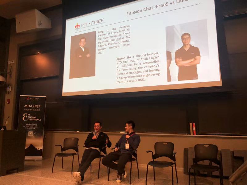 李丰演讲完整版2020年,李丰演讲完整版