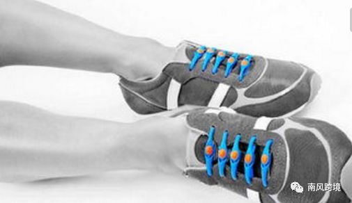 跨境电商侵权规避、GBC/EPS律所代理品牌大全