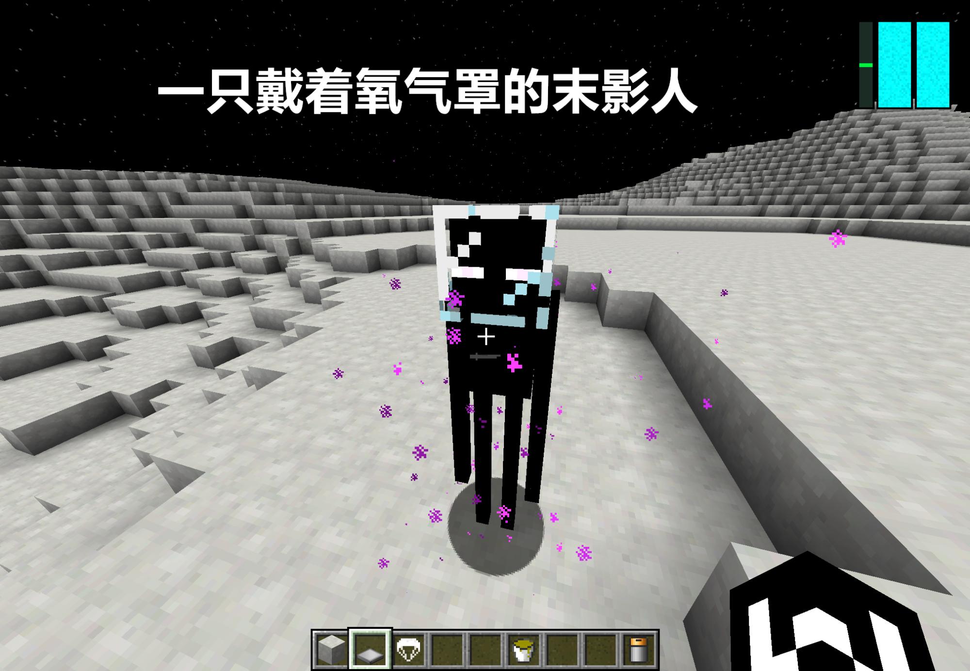 我的世界mc怎么去,我的世界mc如何找到老版本