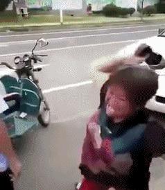 别骂了别骂了，我不就是被充多多忽悠了嘛