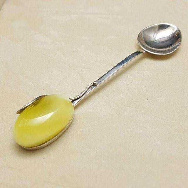 俄罗斯蜜蜡等级划分,琥珀蜜蜡怎么分等级