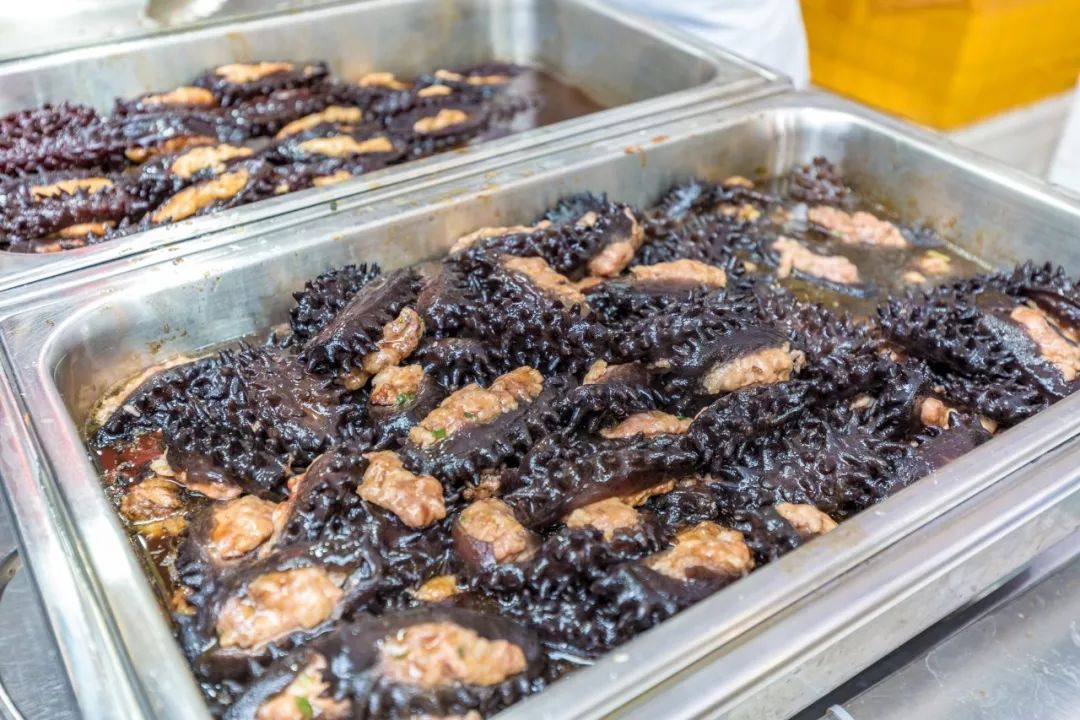 广州好玩活动,广州越秀区广府庙会